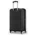 American Tourister Stratum 3.0 24" Spinner