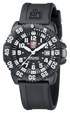 Luminox Original Navy SEAL Military Dive Watch, 44 mm XS.3051.F