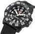 Luminox Original Navy SEAL Military Dive Watch, 44 mm XS.3051.F