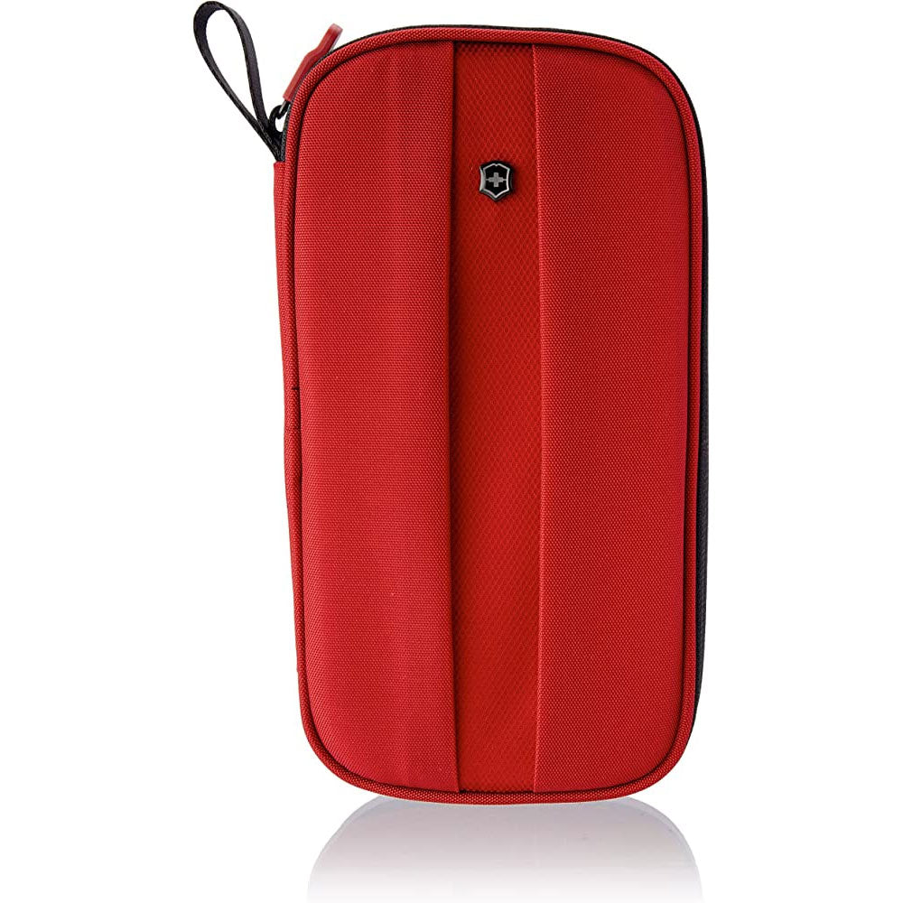 Victorinox Lifestyle Accessories 4.0 Travel Organizer With RFID Protection