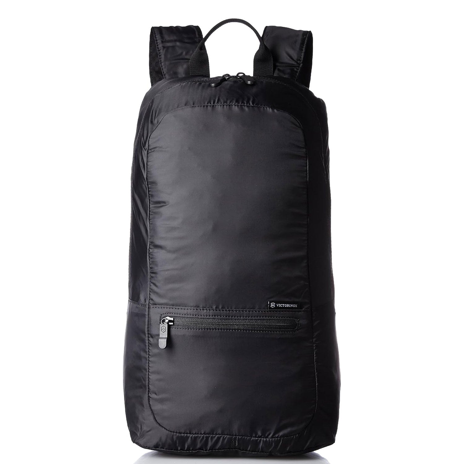 Victorinox Lifestyle Accessories Packable Backpack