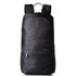 Victorinox Lifestyle Accessories Packable Backpack