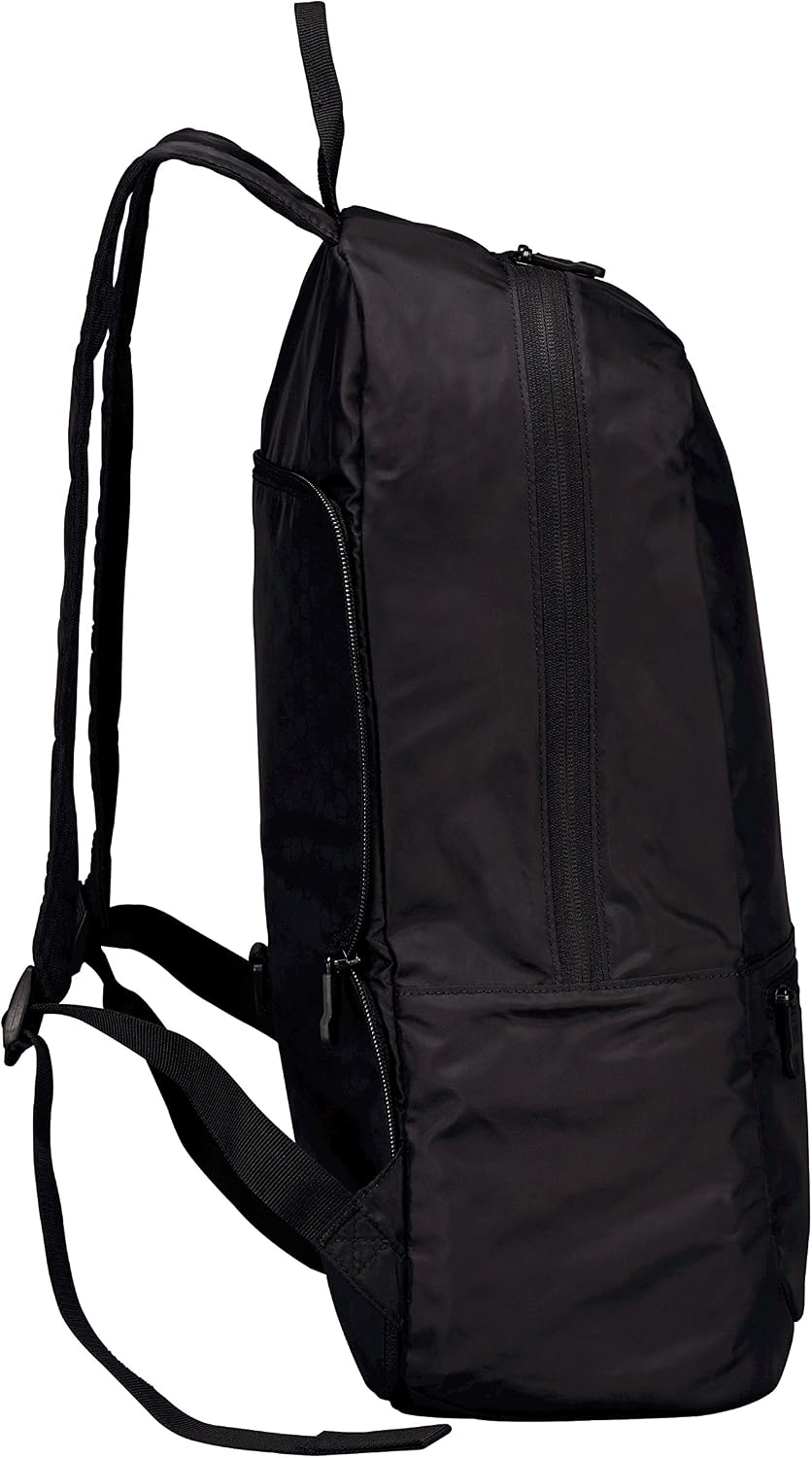 Victorinox Lifestyle Accessories Packable Backpack