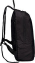 Victorinox Lifestyle Accessories Packable Backpack