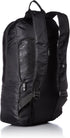 Victorinox Lifestyle Accessories Packable Backpack