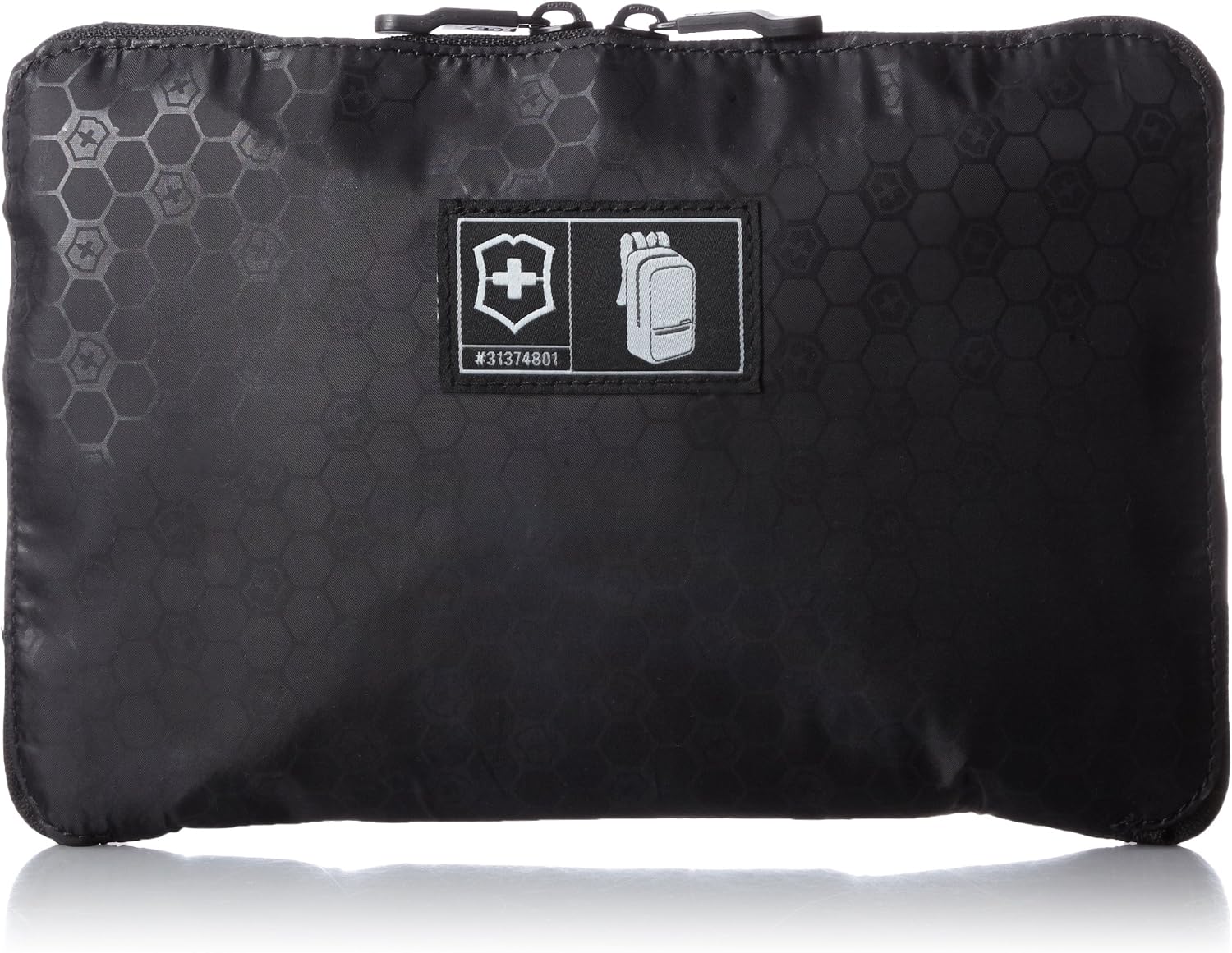 Victorinox Lifestyle Accessories Packable Backpack