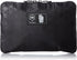 Victorinox Lifestyle Accessories Packable Backpack