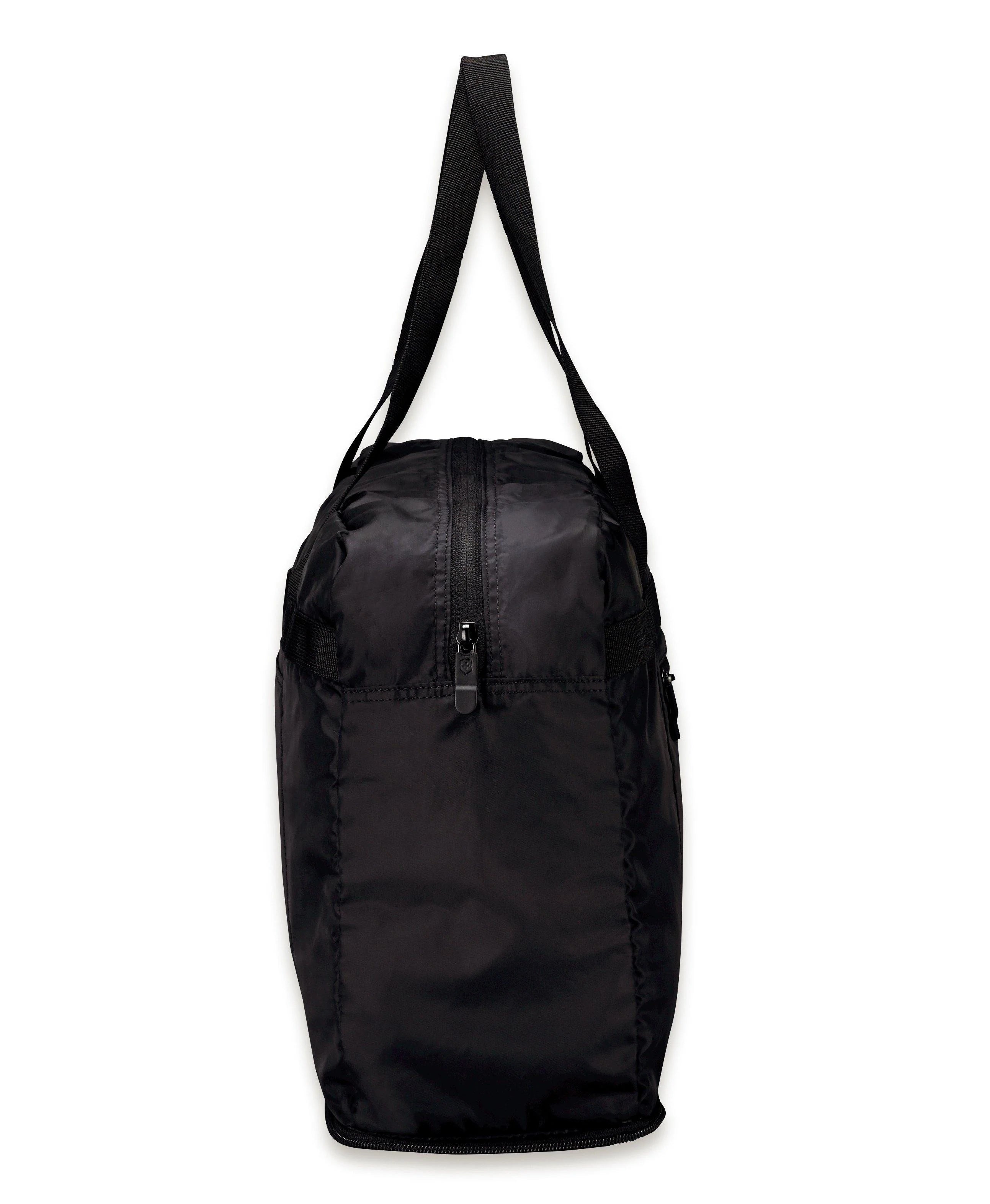 Victorinox Lifestyle Accessories Packable Day Bag