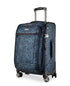 Avalon Softside Carry-On Expandable Spinner