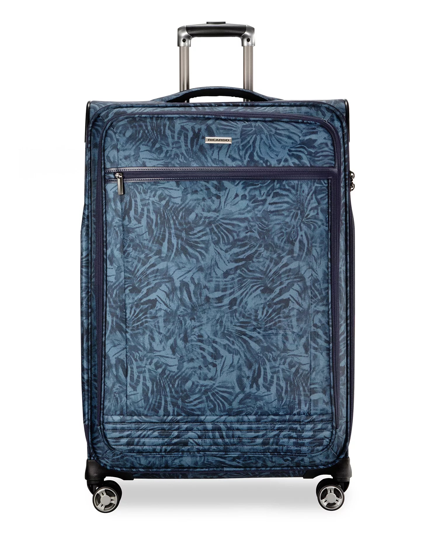 Avalon Softside Large Check-In Expandable Spinner