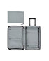 Samsonite Elevation Plus Carry-On Spinner