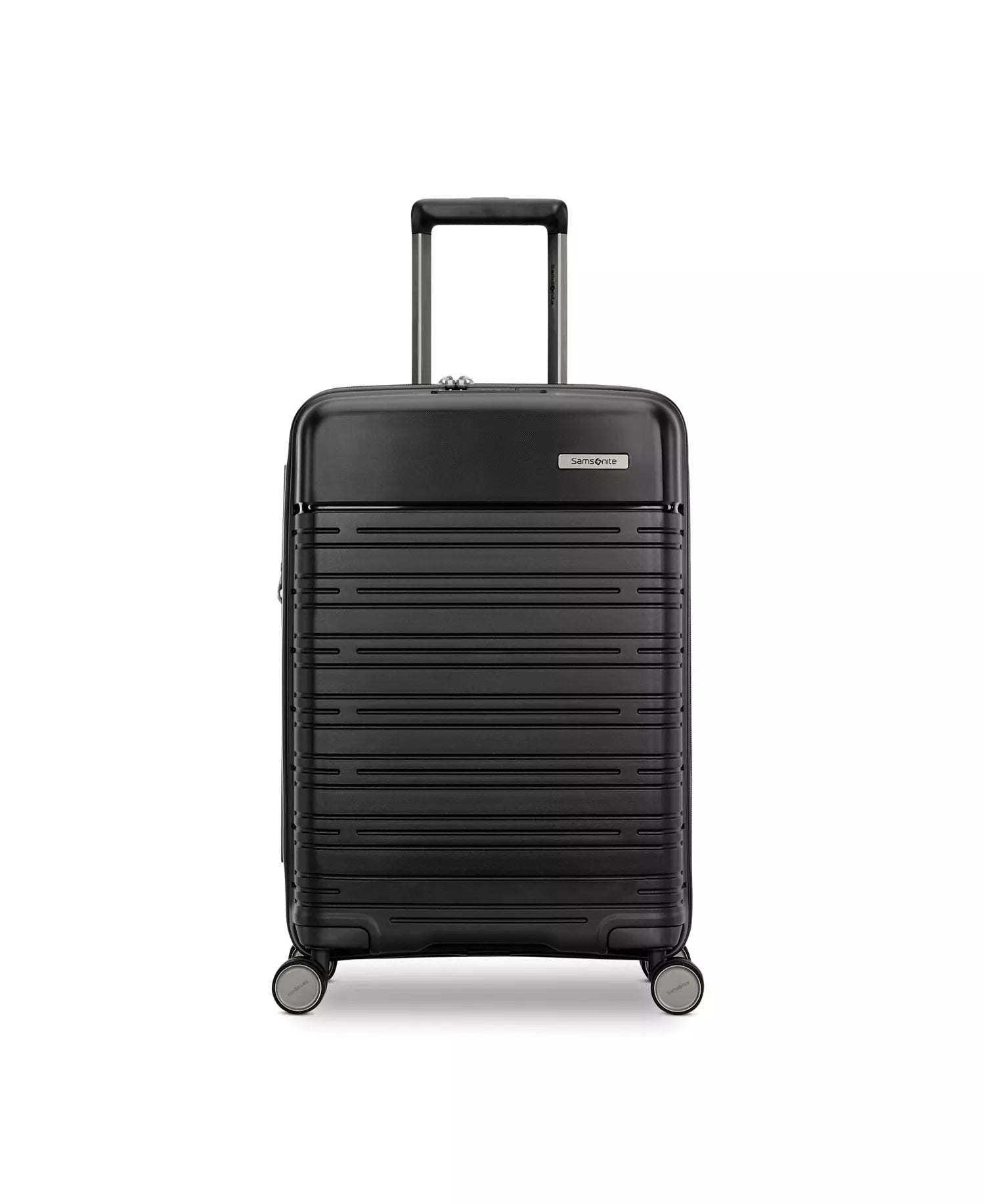 Samsonite Elevation Plus Carry-On Spinner