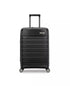 Samsonite Elevation Plus Carry-On Spinner