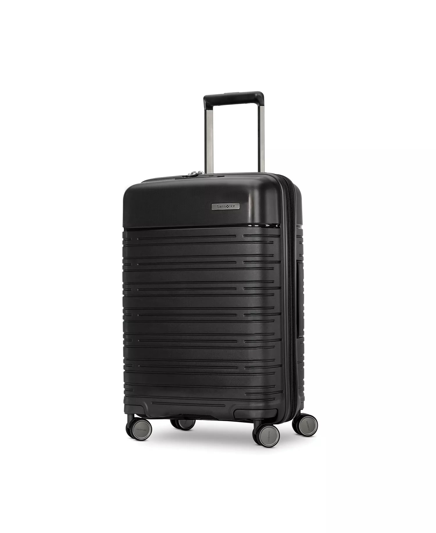 Samsonite Elevation Plus Carry-On Spinner