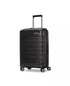 Samsonite Elevation Plus Carry-On Spinner