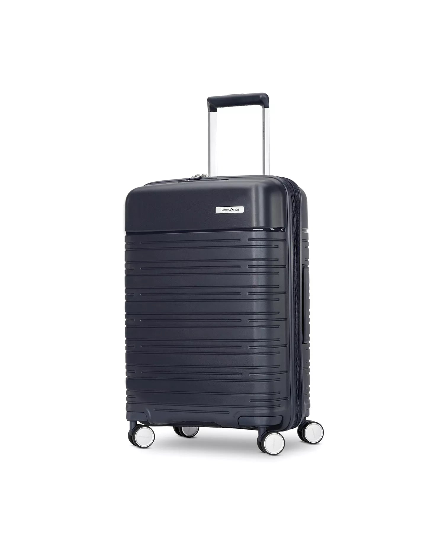 Samsonite Elevation Plus Carry-On Spinner