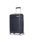 Samsonite Elevation Plus Carry-On Spinner