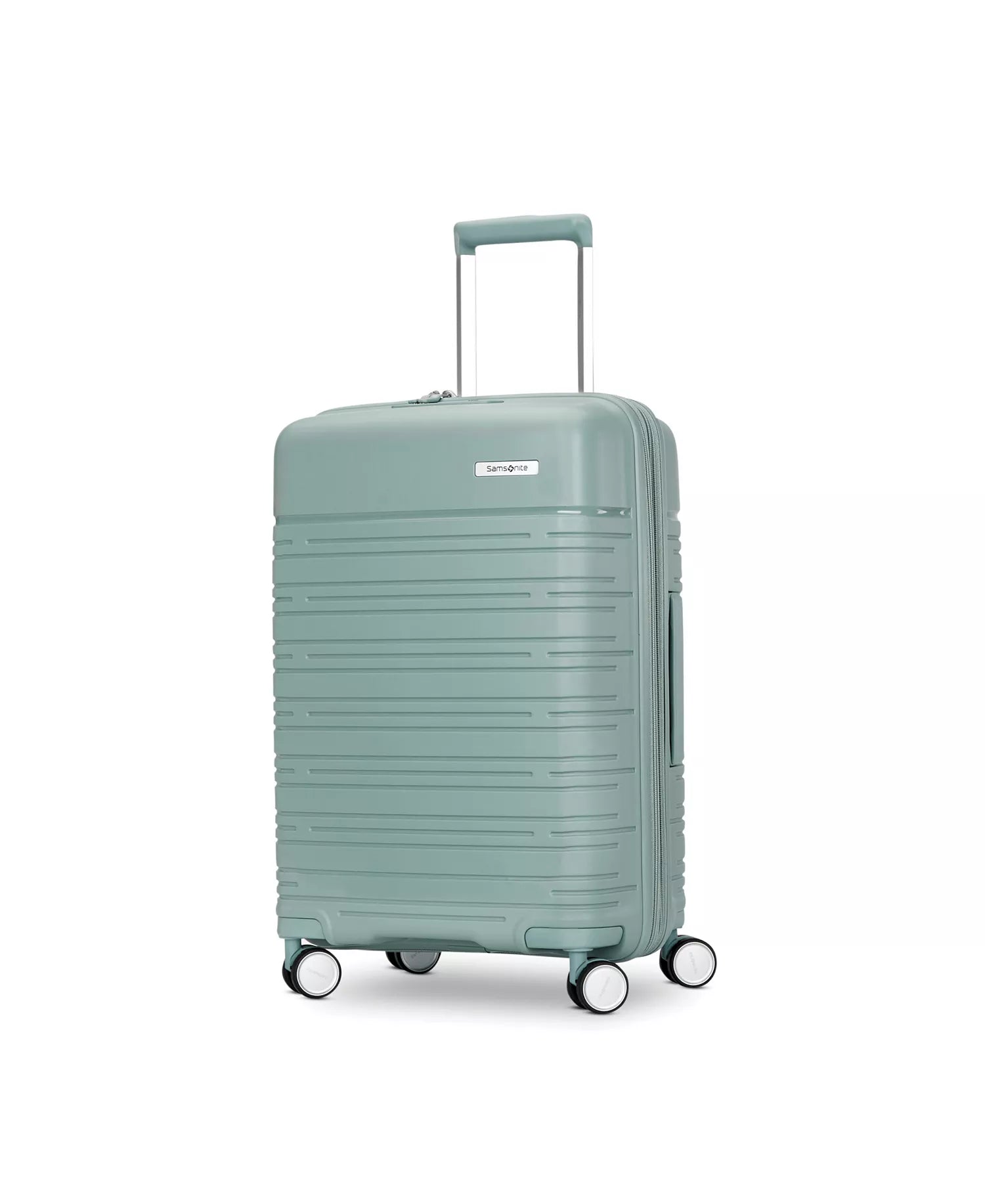 Samsonite Elevation Plus Carry-On Spinner