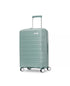 Samsonite Elevation Plus Carry-On Spinner