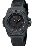 Luminox Navy SEAL, 45 mm, Dive Watch XS.3501.BO.F