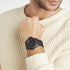 Luminox Navy SEAL, 45 mm, Dive Watch XS.3501.BO.F