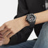 Luminox Navy SEAL Military Watch, 45 mm SKU: XS.3501.F