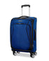 American Tourister 4 Kix 3.0 Carry-On
