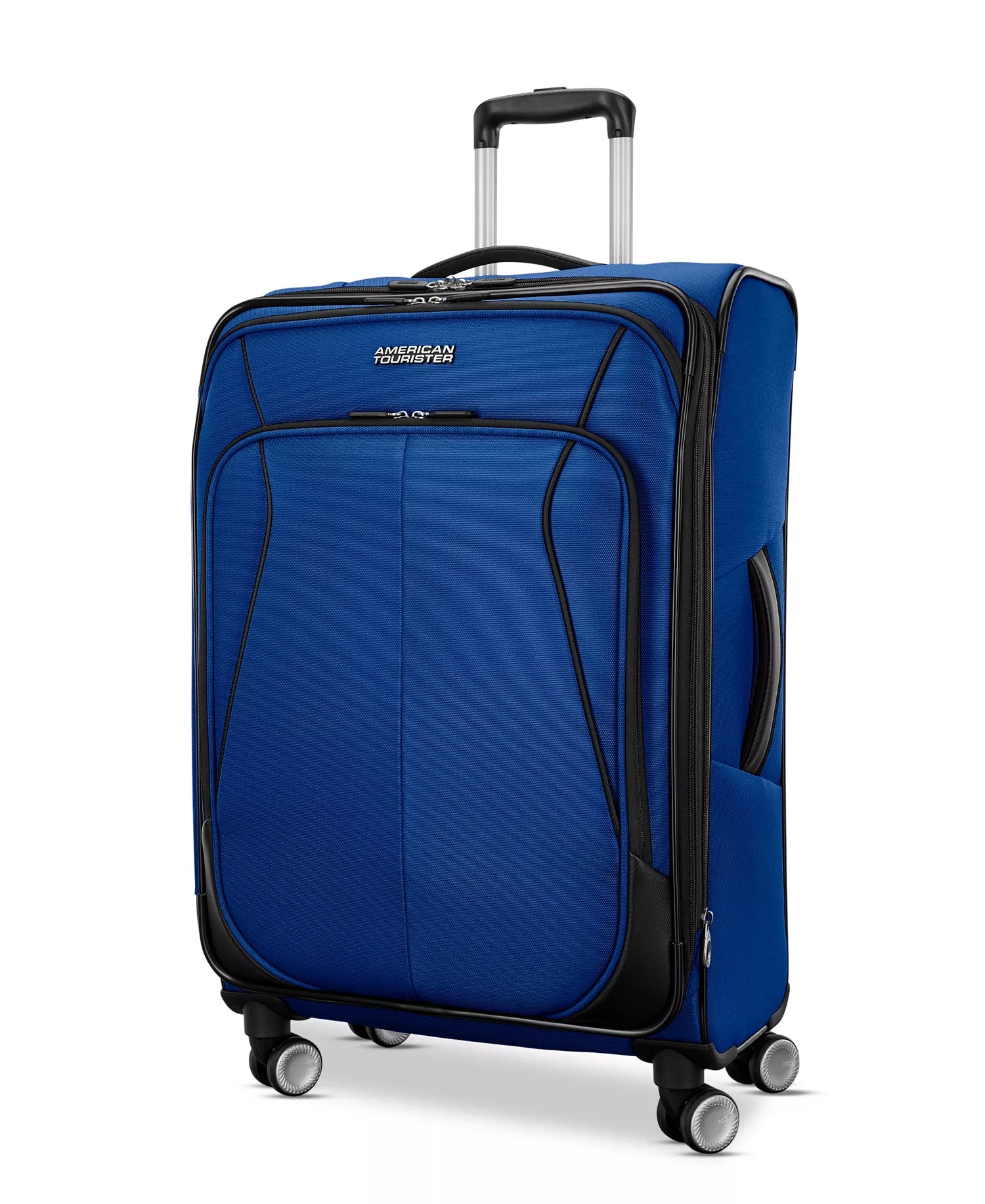 American Tourister 4 Kix 3.0 Medium