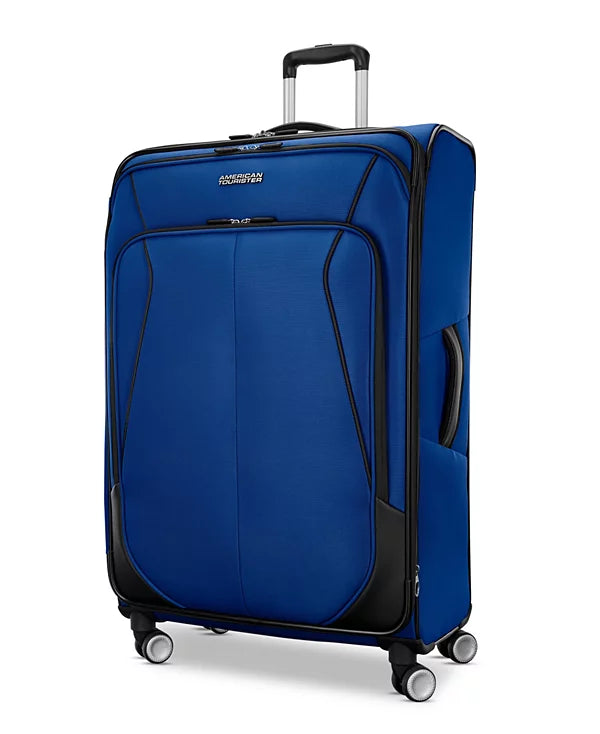 American Tourister 4 Kix 3.0 Large