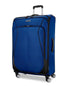 American Tourister 4 Kix 3.0 Large
