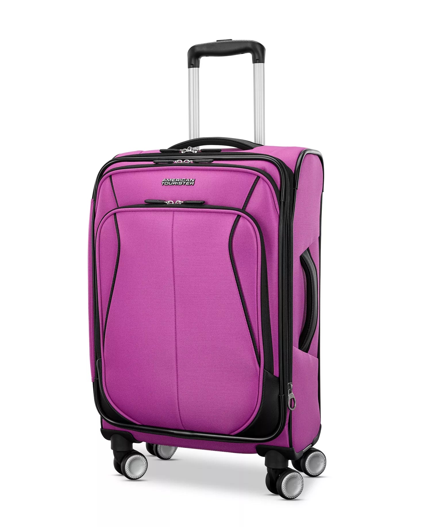 American Tourister 4 Kix 3.0 Carry-On