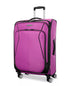 American Tourister 4 Kix 3.0 Medium