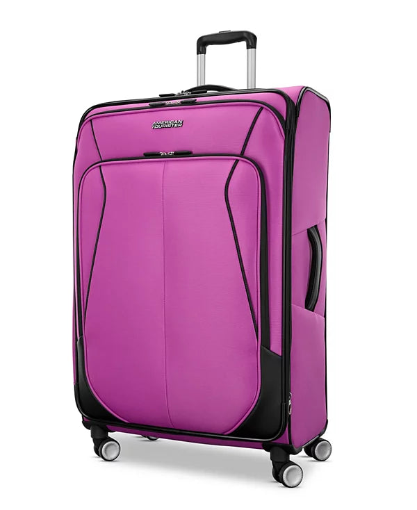 American Tourister 4 Kix 3.0 Large