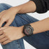 Luminox Navy SEAL Chronograph Chronograph Watch, 45 mm XS.3581.EY