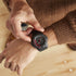 Luminox Navy SEAL Chronograph Chronograph Watch, 45 mm XS.3581.EY