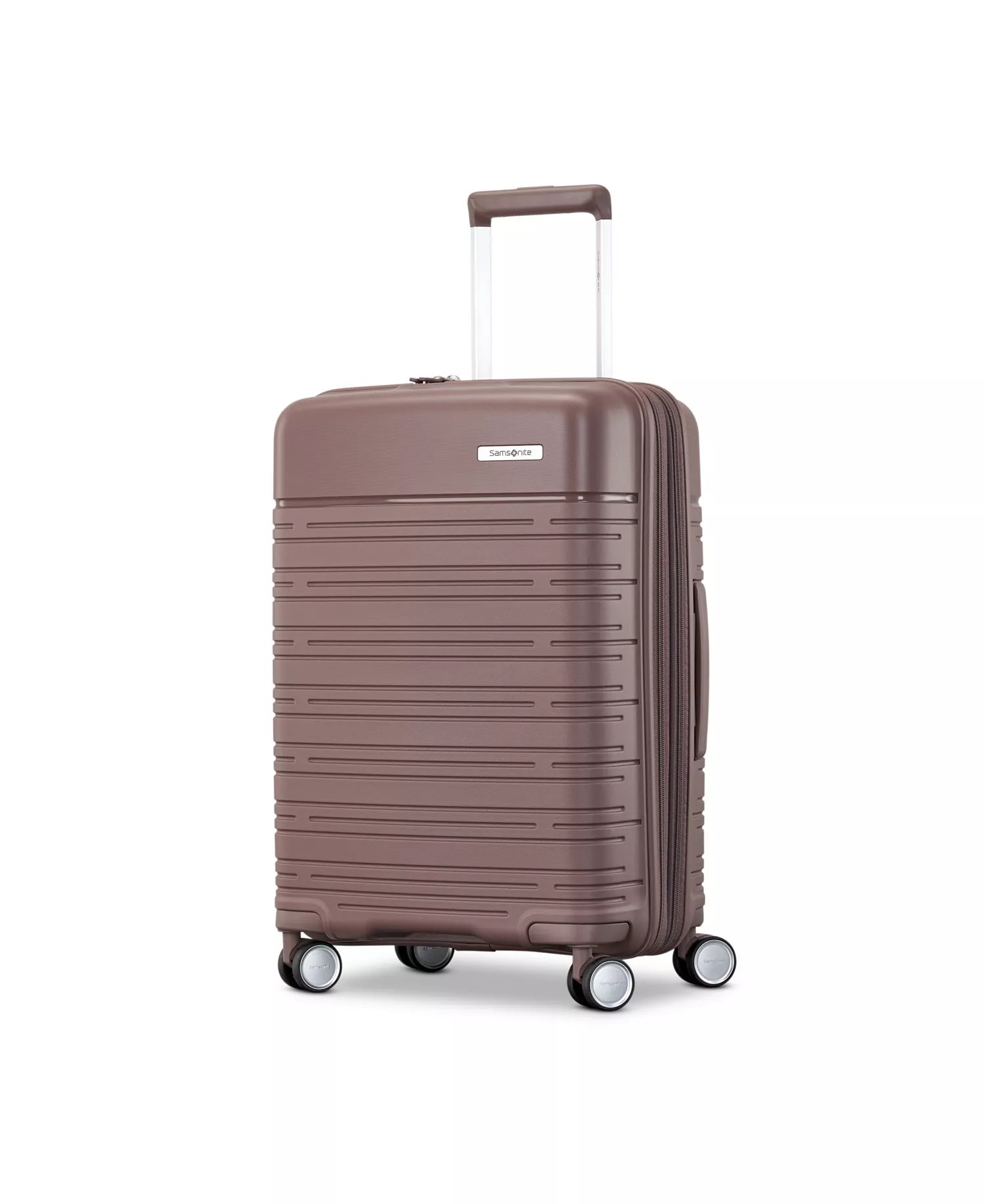 Samsonite Elevation Plus Carry-On Spinner