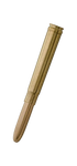 Fisher .375 Cartridge Space Pen
