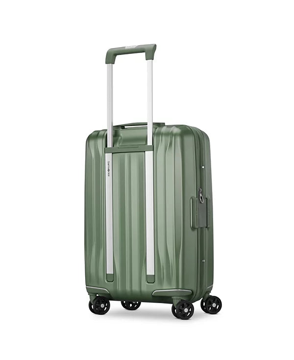 Samsonite UpLIFT Hardside Carry-On