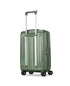 Samsonite UpLIFT Hardside Carry-On