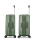 Samsonite UpLIFT Hardside Carry-On