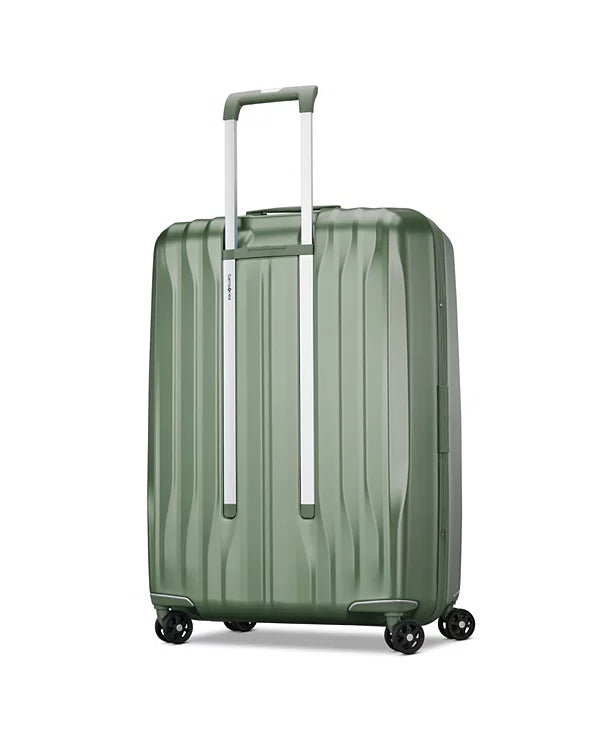 Samsonite UpLIFT Hardside Large Spinner