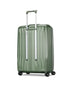 Samsonite UpLIFT Hardside Large Spinner