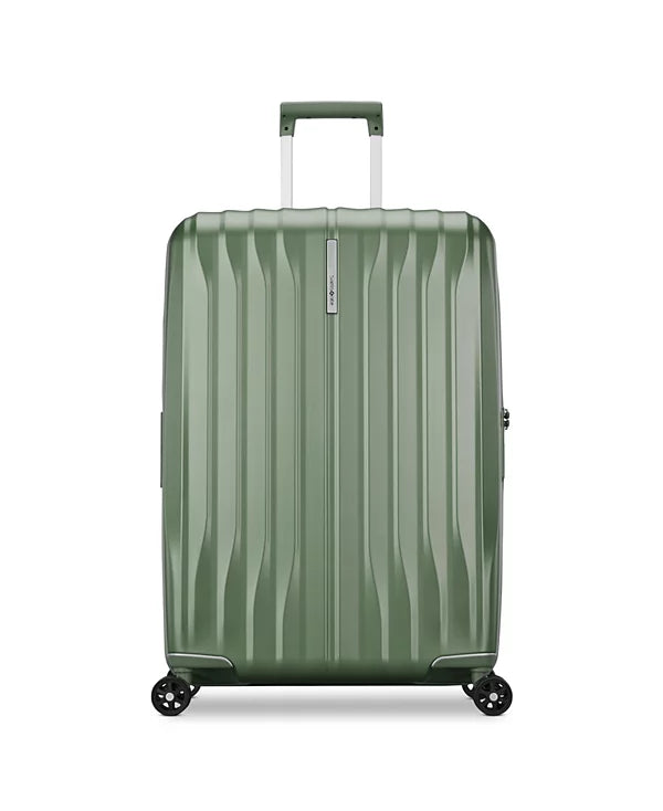 Samsonite UpLIFT Hardside Large Spinner