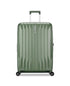 Samsonite UpLIFT Hardside Large Spinner