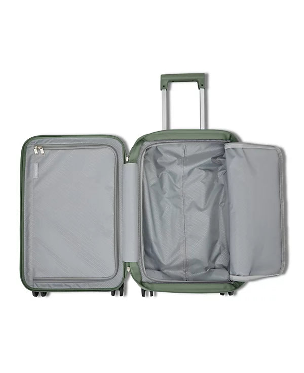Samsonite UpLIFT Hardside Extra Large Spinner