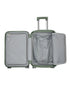 Samsonite UpLIFT Hardside Extra Large Spinner
