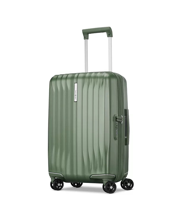 Samsonite UpLIFT Hardside Carry-On