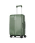 Samsonite UpLIFT Hardside Carry-On