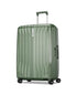 Samsonite UpLIFT Hardside Large Spinner