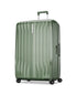 Samsonite UpLIFT Hardside Extra Large Spinner